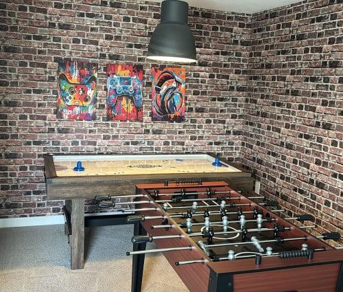 The Hub at Westside 11