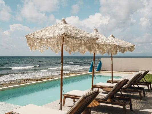 Saadetna Beach House 12