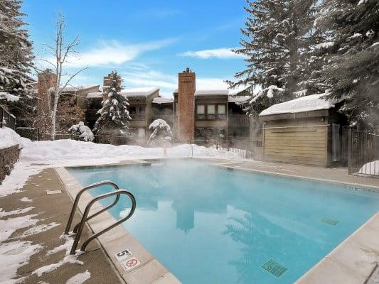 Steamboat Springs 25