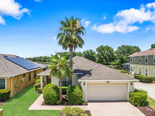 Providence Resort 34