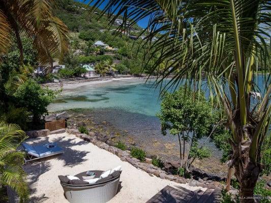 https://www.thetopvillas.com/destinations/caribbean/st-barthelemy/marigot/villa-javacanou/