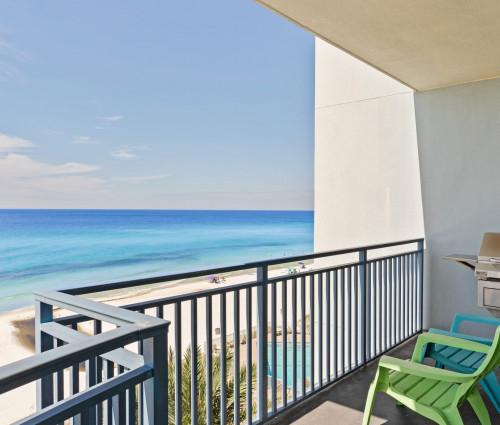 Panama City Beach 71