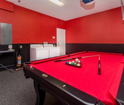 Windsor Hills Resort 376