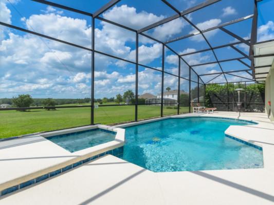 Highlands reserve 8 Highlands Reserve golf club villas