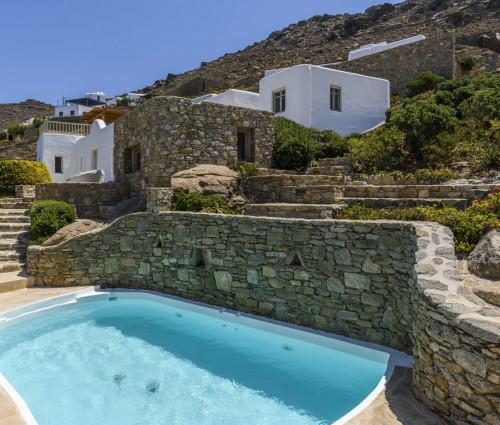 Mykonos 106
