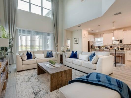 Storey Lake Resort 62