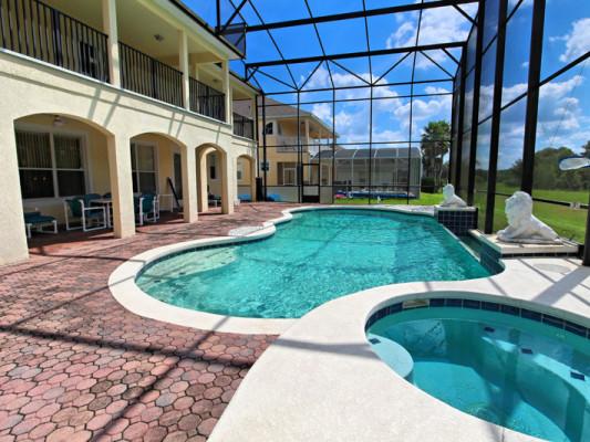 Highlands Reserve 12