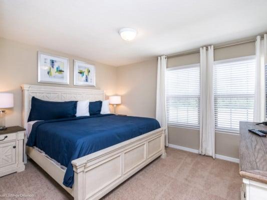 Windsor at Westside 67 Windsor at Westside Resort vacation rentals