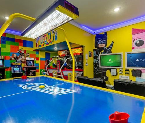 Windsor Hills Resort 426