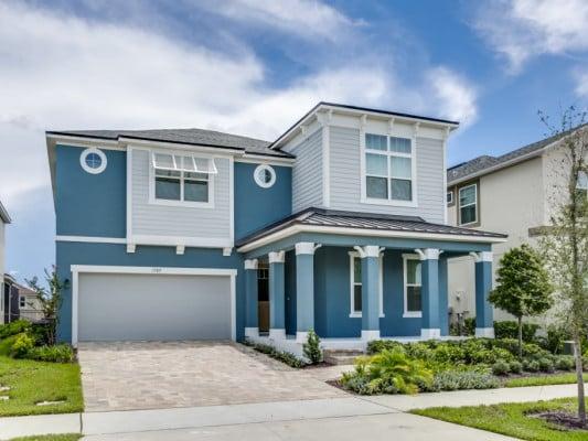 Solara Resort 150 Solara Resort vacation homes