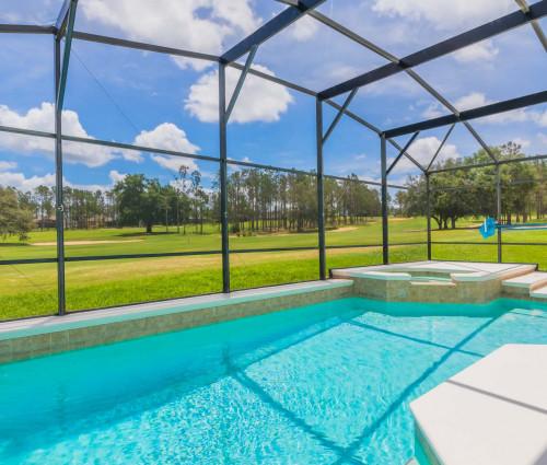 Highlands Reserve 53