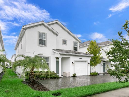 Storey Lake Resort 184