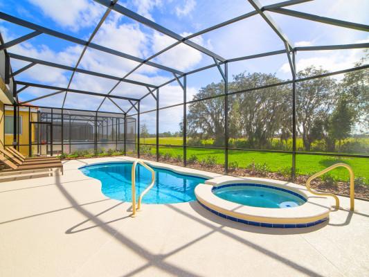 Solterra Resort 349 Orlando vacation rentals