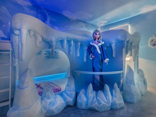 Solara Resort 206 Solara Resort rentals near Disney World