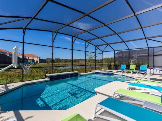 https://www.thetopvillas.com/destinations/florida/orlando/solterra-resort/solterra-resort-373