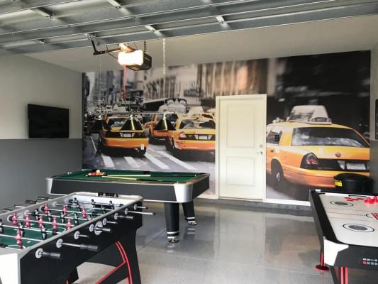 Solterra Resort 26 Orlando vacation rentals near Orange County Convention Center