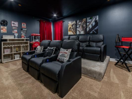 Encore Resort 934 Orlando vacation rentals