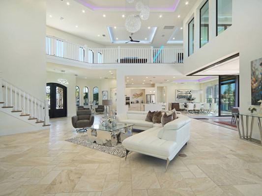 Cape Coral 315 Cape Coral vacation rentals for Red, White, and Boom!