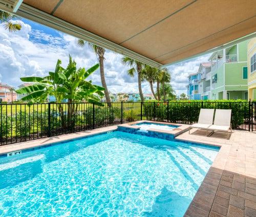 https://www.thetopvillas.com/destinations/florida/orlando/margaritaville/margaritaville-159/