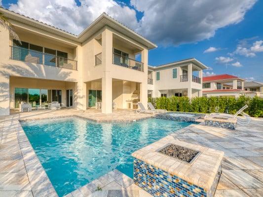 Bears Den 30 Bears Den Vacation Rentals