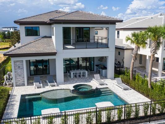 Bears Den 11 Bears Den Vacation Rentals