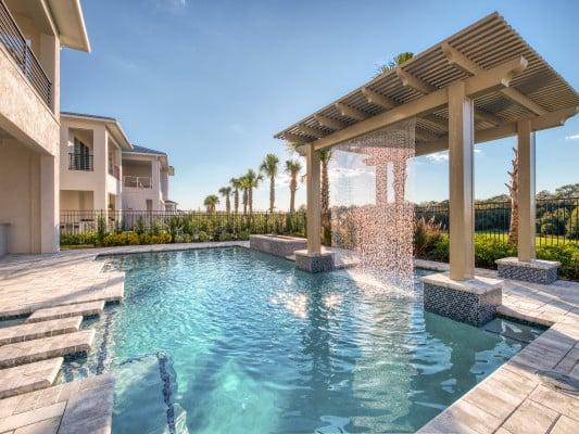 Bears Den 18 Bears Den Vacation Rentals