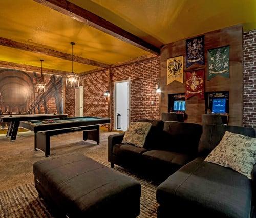 Veranda Palms 36 - Veranda Palms Vacation Homes