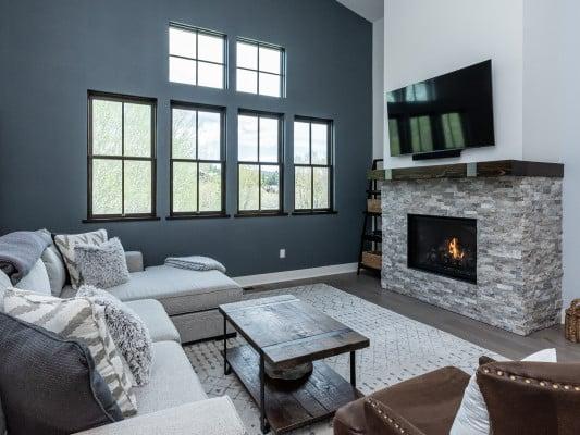 Mammoth Lakes 71 Mammoth Lakes Vacation Rentals