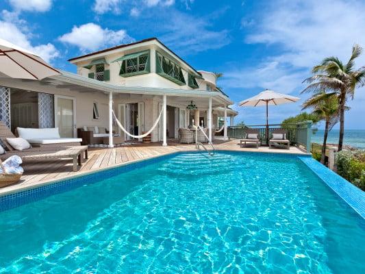 https://www.thetopvillas.com/destinations/caribbean/barbados/christ-church/emily-house