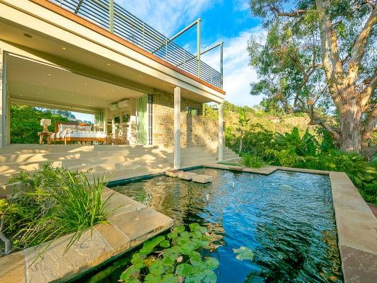 Beverly Hills 4 Beverly Hills Vacation Rentals