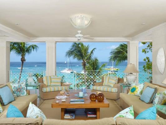 https://www.thetopvillas.com/destinations/caribbean/barbados/st-james/paynes-bay/smugglers-cove-5/