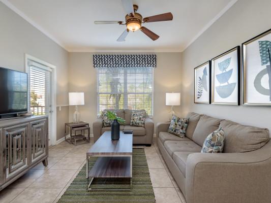 Vista Cay 65 Vista Cay vacation rentals