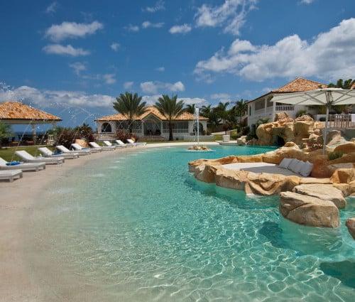 https://www.thetopvillas.com/destinations/caribbean/saint-martin/plum-bay/sandyline/