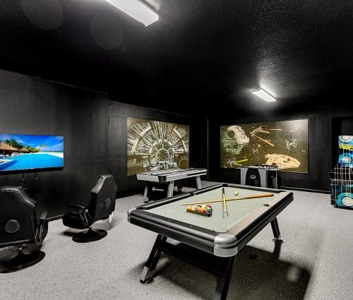 Veranda Palms 70 - Veranda Palms Vacation Homes