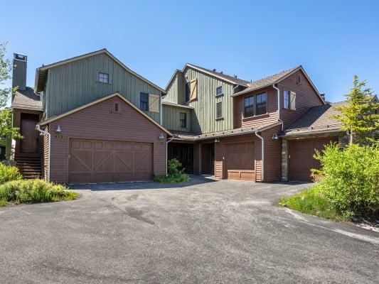 Mammoth Lakes 81 Mammoth Lakes Vacation Rentals