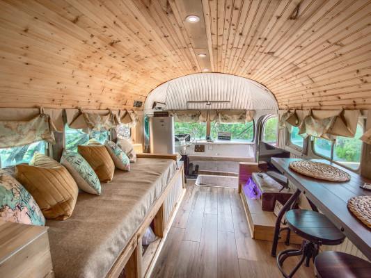 Canyon Lake 9 Canyon Lake vacation rentals