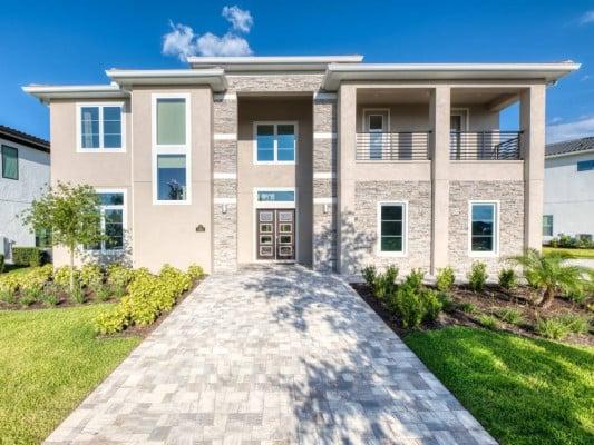 Bears Den 22 Bears Den Vacation Rentals