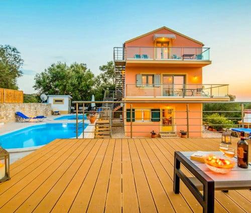 https://www.thetopvillas.com/destinations/greece/paxos/villa-stephania