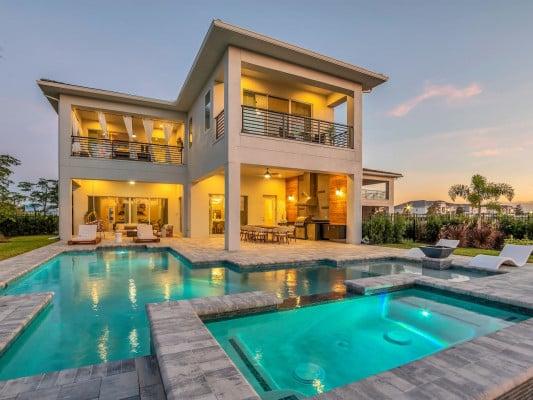 Bears Den 27 Bears Den Vacation Rentals