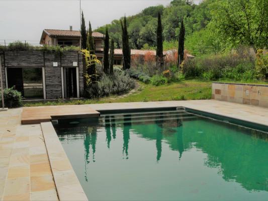 Villa Zen - Le Marche Italy Vacation Rentals