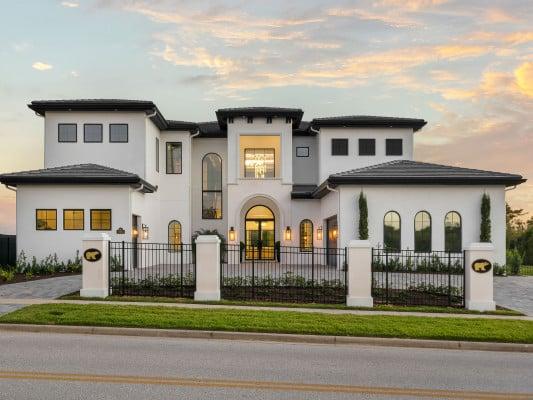 Bears Den 1500 Bears Den Vacation Rentals