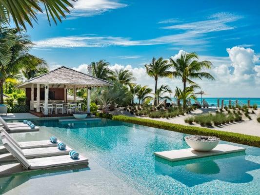 https://www.thetopvillas.com/destinations/caribbean/turks-caicos/providenciales/grace-bay/sentosa/