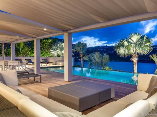 https://www.thetopvillas.com/destinations/caribbean/st-barthelemy/marigot/villa-eden-house/