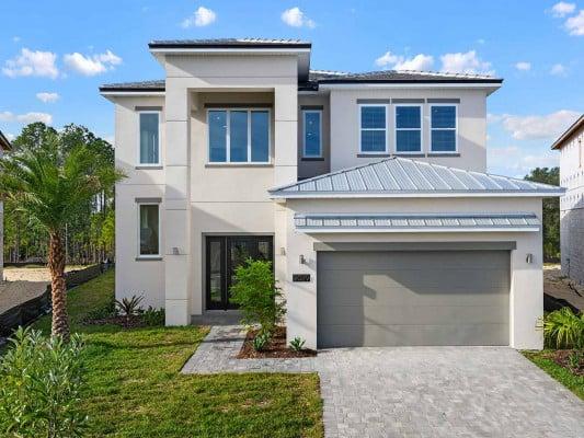 Villatel Village 5 Villatel Village vacation rentals