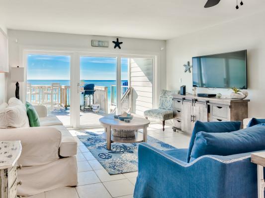 https://www.thetopvillas.com/destinations/florida/destin-area/miramar-beach/miramar-beach-134