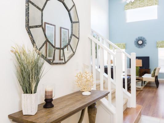 Solana Resort 31 vacation rentals near Epcot