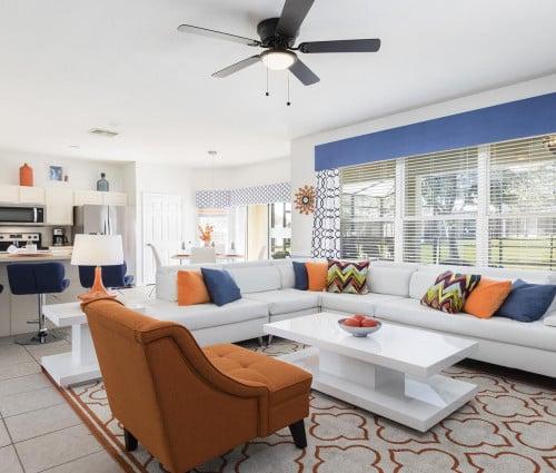 Windsor Hills Resort 993