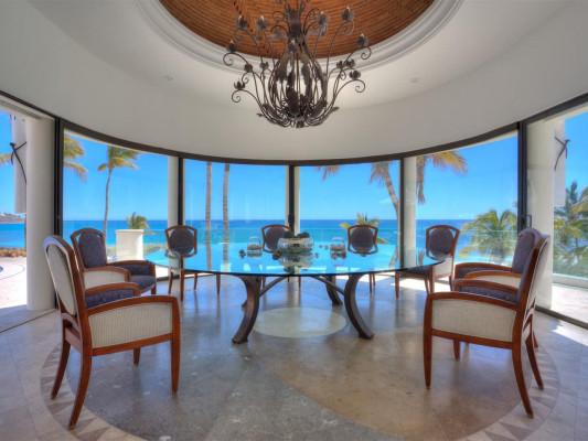 A Gran Sueno long-term rentals in Mexico