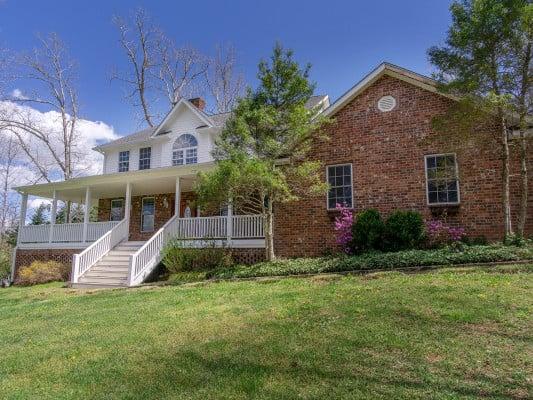 Asheville 4 Asheville Vacation Rentals