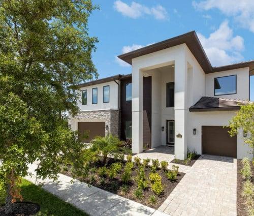 Bears Den 1502 Bears Den Vacation Rentals